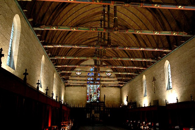 min 2006 12 16 beaune 117